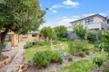 Property photo of 324 Waterloo Road Glenroy VIC 3046