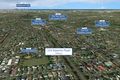 Property photo of 324 Waterloo Road Glenroy VIC 3046