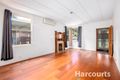 Property photo of 2 Wayne Avenue Boronia VIC 3155