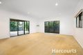 Property photo of 2 Wayne Avenue Boronia VIC 3155
