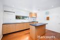 Property photo of 2 Wayne Avenue Boronia VIC 3155