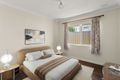 Property photo of 9 Steward Way Orelia WA 6167