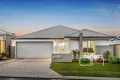 Property photo of 5 Lantilly Chase Landsdale WA 6065