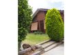 Property photo of 27 Highland Avenue Mitcham VIC 3132