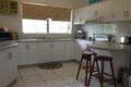 Property photo of 4/9 Springfield Crescent Manoora QLD 4870