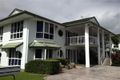 Property photo of 4/9 Springfield Crescent Manoora QLD 4870