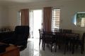 Property photo of 4/9 Springfield Crescent Manoora QLD 4870