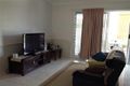Property photo of 4/9 Springfield Crescent Manoora QLD 4870