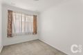 Property photo of 9 Steward Way Orelia WA 6167
