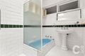 Property photo of 9 Steward Way Orelia WA 6167