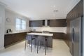 Property photo of 20 Parc Guell Drive Campbelltown NSW 2560