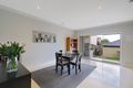 Property photo of 20 Parc Guell Drive Campbelltown NSW 2560