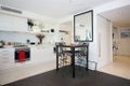 Property photo of 708/9 Hamilton Avenue Surfers Paradise QLD 4217