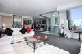 Property photo of 708/9 Hamilton Avenue Surfers Paradise QLD 4217