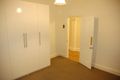 Property photo of 2/12 Hughes Street Unley SA 5061