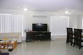 Property photo of 23 Saigon Place Inala QLD 4077