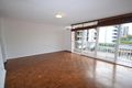 Property photo of 44/98 Thorn Street Kangaroo Point QLD 4169