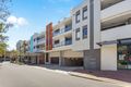 Property photo of 107/1 Wexford Street Subiaco WA 6008