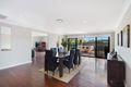 Property photo of 40 Cocos Crescent Broadbeach Waters QLD 4218