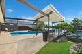 Property photo of 40 Cocos Crescent Broadbeach Waters QLD 4218