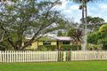 Property photo of 191 Pollock Avenue Wyong NSW 2259