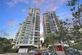 Property photo of 212/130 Esplanade Darwin City NT 0800