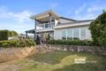 Property photo of 32 Pickworth Retreat Pelican Point WA 6230