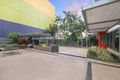 Property photo of 212/130 Esplanade Darwin City NT 0800