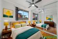 Property photo of 1 Kelly Place Mount Pritchard NSW 2170