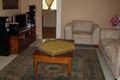 Property photo of 14 Farningham Street Mount Pritchard NSW 2170
