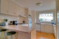 Property photo of 3 Sue Place Berwick VIC 3806