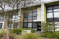 Property photo of 64 Tulloch Drive St Clair SA 5011