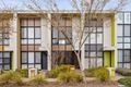 Property photo of 64 Tulloch Drive St Clair SA 5011