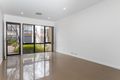 Property photo of 64 Tulloch Drive St Clair SA 5011