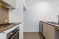 Property photo of 64 Tulloch Drive St Clair SA 5011