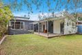 Property photo of 32 Tallyan Point Road Basin View NSW 2540