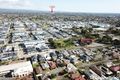 Property photo of 12 Preston Court Lightsview SA 5085