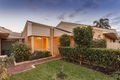 Property photo of 3 Village Mews Floreat WA 6014