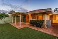 Property photo of 3 Village Mews Floreat WA 6014
