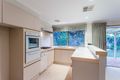 Property photo of 3 Village Mews Floreat WA 6014