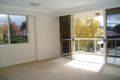 Property photo of 96/14-18 Thomas Street Waitara NSW 2077