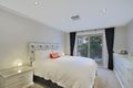 Property photo of 20 Parc Guell Drive Campbelltown NSW 2560