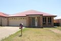 Property photo of 60 Rockfield Road Doolandella QLD 4077