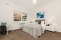 Property photo of 1/4 Southey Court Elwood VIC 3184