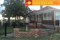 Property photo of 76 Chapel Road Bankstown NSW 2200