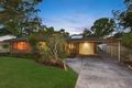 Property photo of 10 Courigal Avenue Kincumber NSW 2251