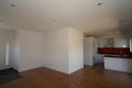 Property photo of 1/40 Shetland Street Endeavour Hills VIC 3802