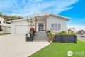 Property photo of 29 Dennis Crescent South West Rocks NSW 2431