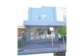Property photo of 185 McKinnon Road McKinnon VIC 3204
