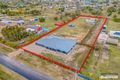 Property photo of 18 Pinto Avenue Branyan QLD 4670